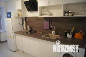 1-к квартира, посуточно, 10м2, 9/12 этаж