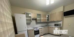 2-к квартира, на длительный срок, 60м2, 12/20 этаж