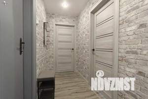 2-к квартира, посуточно, 44м2, 3/5 этаж