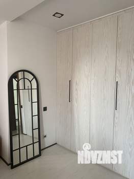 3-к квартира, на длительный срок, 105м2, 17/19 этаж