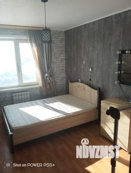 2-к квартира, на длительный срок, 54м2, 9/10 этаж