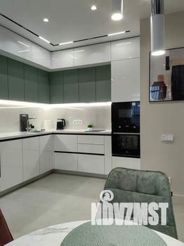 2-к квартира, посуточно, 38м2, 10/24 этаж