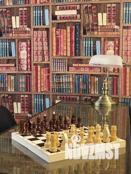 2-к квартира, посуточно, 45м2, 1/5 этаж