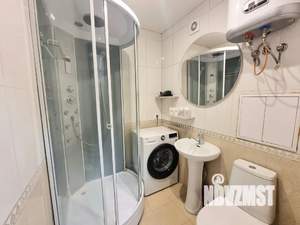 3-к квартира, посуточно, 72м2, 3/5 этаж