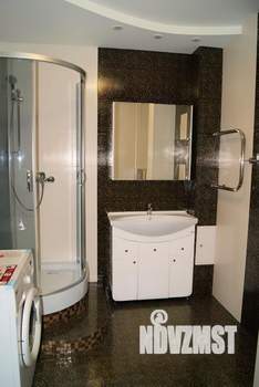 2-к квартира, на длительный срок, 60м2, 11/28 этаж