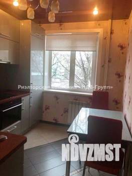 3-к квартира, на длительный срок, 66м2, 4/10 этаж