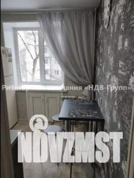 1-к квартира, на длительный срок, 32м2, 3/5 этаж