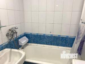 2-к квартира, на длительный срок, 50м2, 4/9 этаж