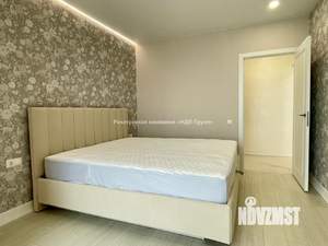 3-к квартира, на длительный срок, 66м2, 4/25 этаж