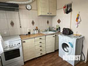 1-к квартира, на длительный срок, 43м2, 3/9 этаж