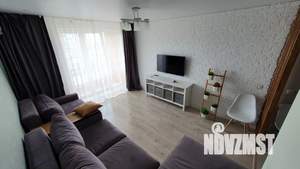 Студия квартира, посуточно, 30м2, 10/22 этаж