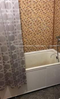 2-к квартира, на длительный срок, 46м2, 5/5 этаж