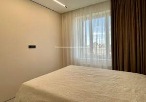 2-к квартира, на длительный срок, 50м2, 11/23 этаж