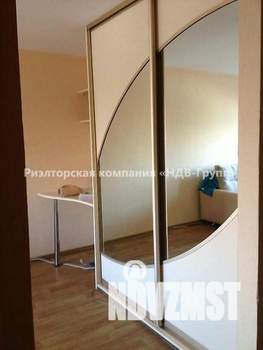 1-к квартира, на длительный срок, 33м2, 4/9 этаж