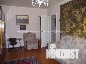 2-к квартира, на длительный срок, 40м2, 5/5 этаж