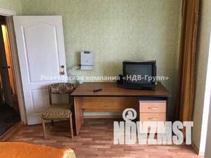 3-к квартира, на длительный срок, 80м2, 10/10 этаж