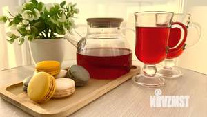 1-к квартира, посуточно, 30м2, 21/27 этаж