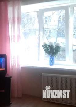 3-к квартира, на длительный срок, 63м2, 2/5 этаж