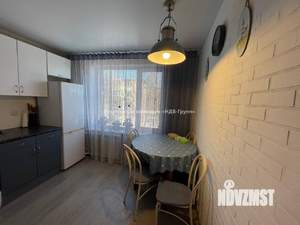 2-к квартира, на длительный срок, 54м2, 3/5 этаж