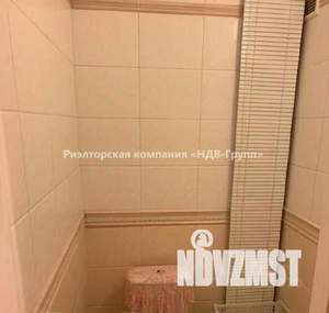 2-к квартира, на длительный срок, 76м2, 9/10 этаж