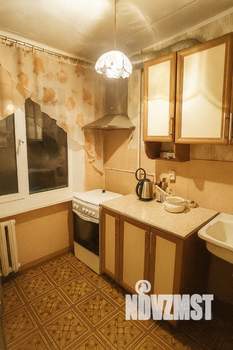 2-к квартира, на длительный срок, 48м2, 3/5 этаж