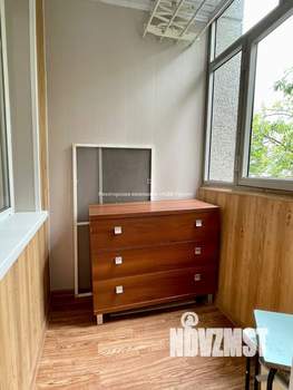 1-к квартира, на длительный срок, 31м2, 2/5 этаж