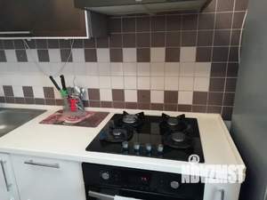 2-к квартира, посуточно, 50м2, 14/14 этаж