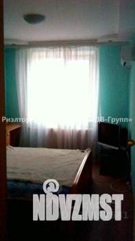 3-к квартира, на длительный срок, 67м2, 8/9 этаж