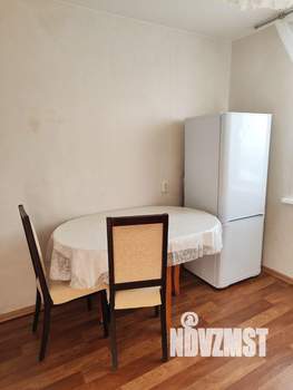 2-к квартира, на длительный срок, 50м2, 9/10 этаж