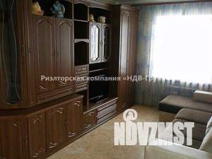 2-к квартира, на длительный срок, 45м2, 6/9 этаж