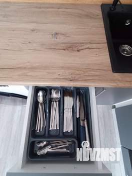 2-к квартира, на длительный срок, 58м2, 9/10 этаж