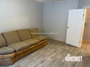 2-к квартира, на длительный срок, 49м2, 1/3 этаж