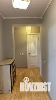 2-к квартира, посуточно, 58м2, 6/6 этаж