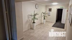 2-к квартира, на длительный срок, 81м2, 7/12 этаж