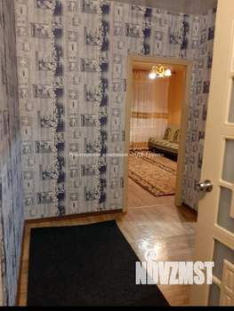 2-к квартира, на длительный срок, 49м2, 4/9 этаж