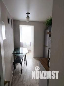 2-к квартира, посуточно, 55м2, 5/9 этаж