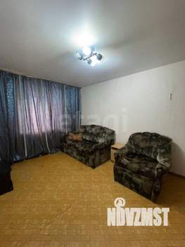 3-к квартира, на длительный срок, 66м2, 2/9 этаж