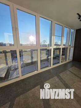 1-к квартира, посуточно, 42м2, 4/14 этаж