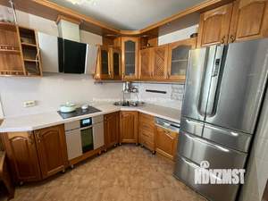 3-к квартира, на длительный срок, 70м2, 5/10 этаж