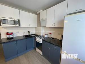 2-к квартира, на длительный срок, 54м2, 3/5 этаж