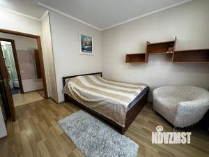 2-к квартира, на длительный срок, 56м2, 5/11 этаж