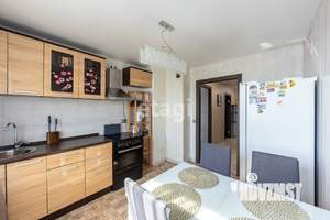 2-к квартира, на длительный срок, 65м2, 11/25 этаж