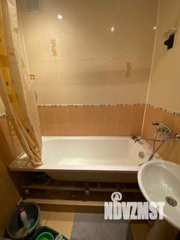 2-к квартира, на длительный срок, 50м2, 2/3 этаж