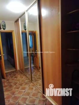 2-к квартира, на длительный срок, 56м2, 2/5 этаж