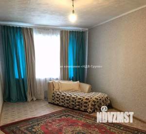 2-к квартира, на длительный срок, 48м2, 1/5 этаж