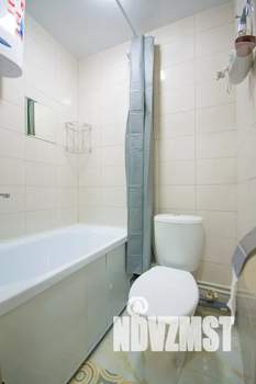 Студия квартира, посуточно, 17м2, 1/5 этаж