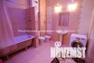 2-к квартира, на длительный срок, 80м2, 4/20 этаж