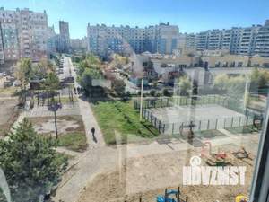 3-к квартира, на длительный срок, 70м2, 5/10 этаж