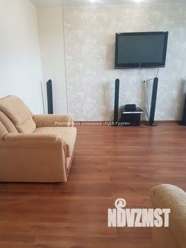 2-к квартира, на длительный срок, 50м2, 9/10 этаж