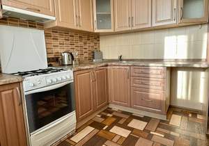 1-к квартира, на длительный срок, 39м2, 6/10 этаж